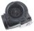 Motorji Ac ,primerno zaIZHC900X 4151000000