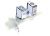 Magnetni Ventili ,primerno zaKMV600 4651000000