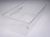 Posode ,primerno zaERC34292W 5208000000