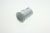 Gumbi, Tipke ,primerno zaELK12322HV 5201500000