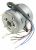 Motorji Ac ,primerno zaEFC9500XT 4151000000