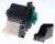 50700 PLASET 50269496001 PUMPE,PLASET 50700