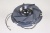 Motorji Za Ventilatorje    ,primerno zaGHL345SW 4370000000