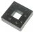 Amortizerji ,primerno zaQD96S 5108900000