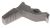 Tipke ,primerno zaEUF2301AC 4300600000