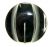 Gumbi, Tipke    ,primerno zaDEK205963L 5201500000