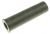 Gumbi, Tipke ,primerno zaMC636XE 5201500000