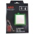 AEF08 9001951509 AEF08 FILTR SYSTEM PRO
