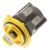 Ventili ,primerno zaID6745S 4650000000