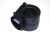 Motorji Ac ,primerno zaEFC9530X 4151000000