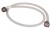 Cev ,primerno zaDCS382W 5303000000