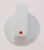 Gumbi, Tipke    ,primerno za0533GS1 5201500000