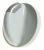 Gumbi, Tipke ,primerno zaZCG5600 5201500000