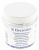 50271817004 SCHALE,KOHLE,500 GR.