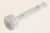 Gumbi, Tipke ,primerno zaESOMWH 5201500000