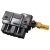 Stikala Potisna ,primerno za1576TURBOELECT 4300100000