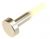 Gumbi, Tipke ,primerno zaEOB6640XEUR05 5201500000