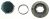 50271901006 KNEBEL,UMSCHALTER