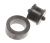 6684552307 BREMSE,RING