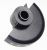 Gumbi, Tipke    ,primerno zaLUXOR2 5201500000