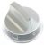 Gumbi, Tipke ,primerno zaELK1213HV 5201500000