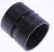 Cev    ,primerno zaF89020VI 5303000000