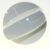 Gumbi, Tipke ,primerno za11325GMW 5201500000
