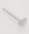 Gumbi, Tipke ,primerno za47025GRWN 5201500000
