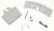 50272577003 KIT,HANDLE,PORTHOLE,A/M WD