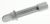Gumbi, Tipke ,primerno zaRUC18291W 5201500000