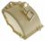 Vratca, Lopute, Pokrovi ,primerno zaTCE7114 5202000000