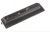 Gumbi, Tipke ,primerno zaEX77R90A1MNEROO 5201500000