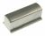 Gumbi, Tipke ,primerno zaFAV64085VI 5201500000