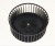 Propelerji Ventilatorjev ,primerno zaEFT531W 4136000000