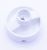 Gumbi, Tipke    ,primerno zaKG2806C 5201500000