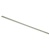 Letve ,primerno zaLDP235GPL 5209300000