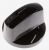 Gumbi, Tipke ,primerno za11125GMM 5201500000