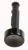 Gumbi, Tipke    ,primerno za6130VM 5201500000