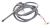 Temperaturna Tipala ,primerno zaEOB6690XEUR05 4829000000