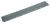 Okrasne Obrobne Letve    ,primerno zaRC900G 5202800000
