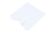 Vratca, Lopute, Pokrovi ,primerno zaLRB2AF20W 5202000000