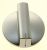 Gumbi, Tipke    ,primerno zaDGF1410AL 5201500000