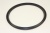 3890354008 TESNILO421 MM