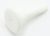 Vijaki ,primerno zaZUT113S 5401000000