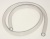 Cevi    ,primerno zaCB280MGL 5301000000