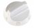 Gumbi, Tipke ,primerno zaELK1950HV 5201500000