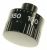 Gumbi, Tipke    ,primerno zaZOU651N1 5201500000