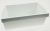 Posode ,primerno zaERT15003W8 5208000000