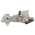 Motorji Ac ,primerno zaTCE7124W 4151000000