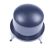 Gumbi, Tipke ,primerno zaGA55LI101 5201500000